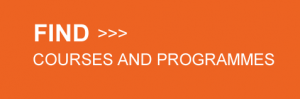 find courses and programmes